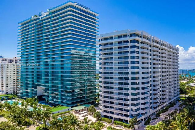 2 of 69 - 10205 Collins Avenue #1704, Bal Harbour, FL