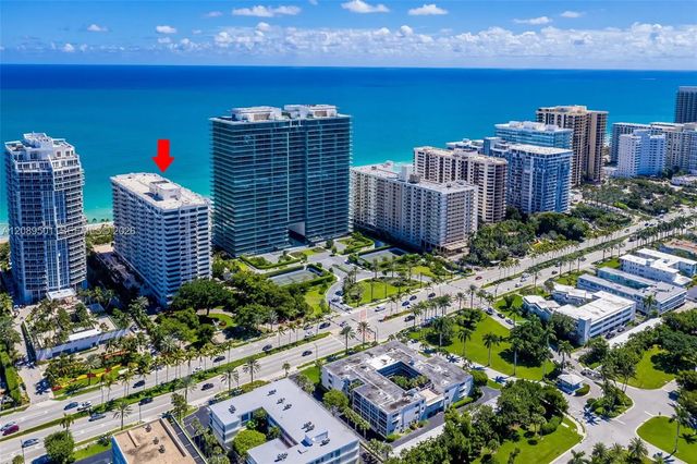 3 of 69 - 10205 Collins Avenue #1704, Bal Harbour, FL