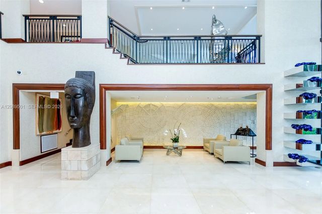 5 of 69 - 10205 Collins Avenue #1704, Bal Harbour, FL