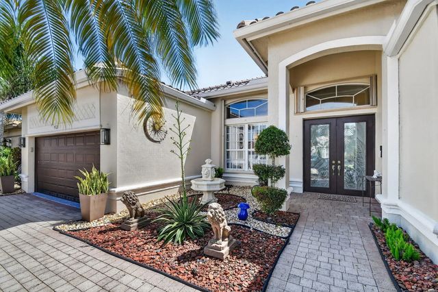 3 of 99 - 9320 Caserta Street, Lake Worth, FL