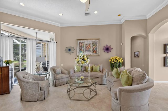 4 of 99 - 9320 Caserta Street, Lake Worth, FL