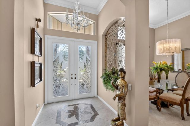 5 of 99 - 9320 Caserta Street, Lake Worth, FL