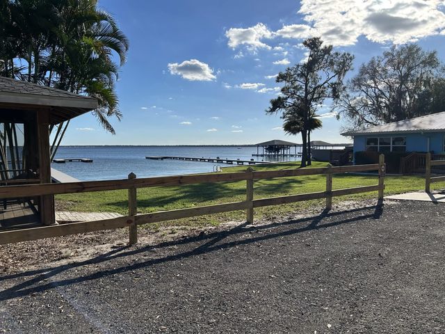 772 Lake June Road, Lake Placid