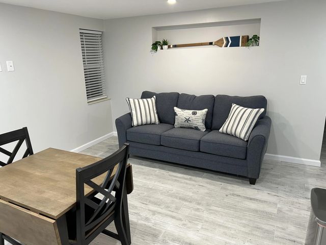 3 of 27 - 772 Lake June Road, Lake Placid, FL