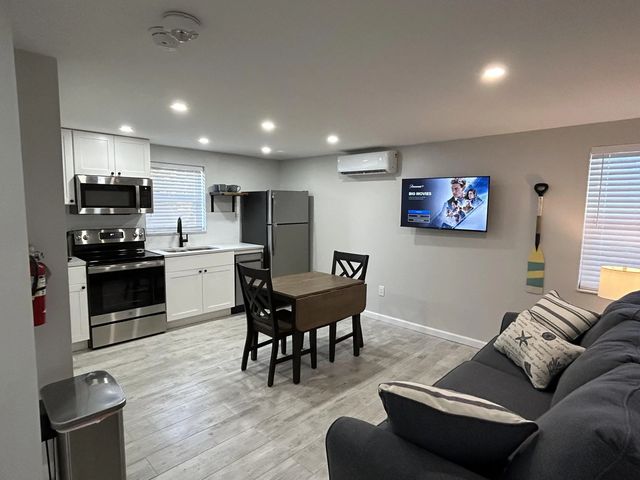 4 of 27 - 772 Lake June Road, Lake Placid, FL