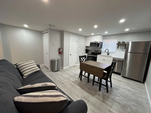 5 of 27 - 772 Lake June Road, Lake Placid, FL