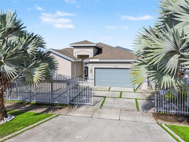 2 of 46 - 27904 Sw 133rd Path, Homestead, FL