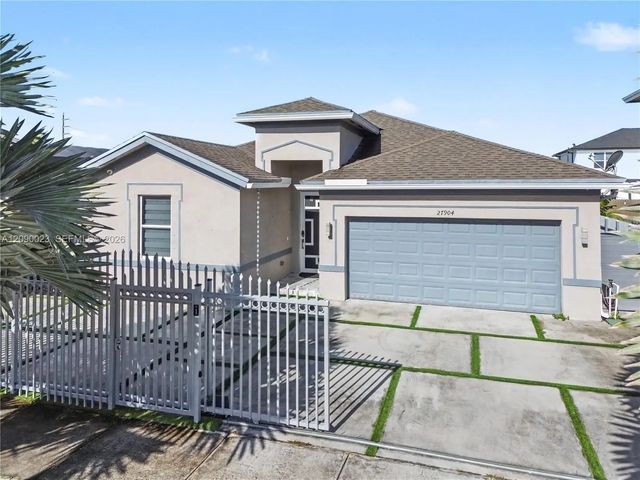 3 of 46 - 27904 Sw 133rd Path, Homestead, FL