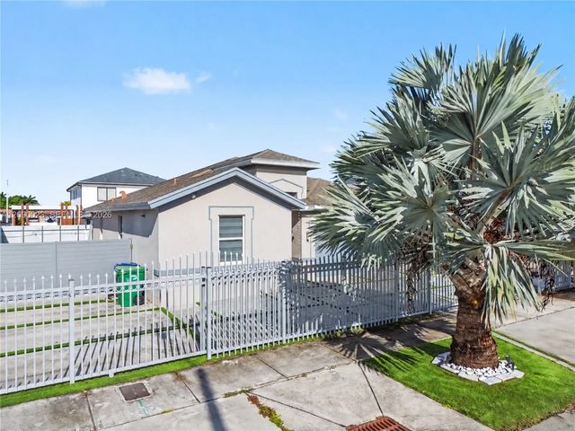 4 of 46 - 27904 Sw 133rd Path, Homestead, FL