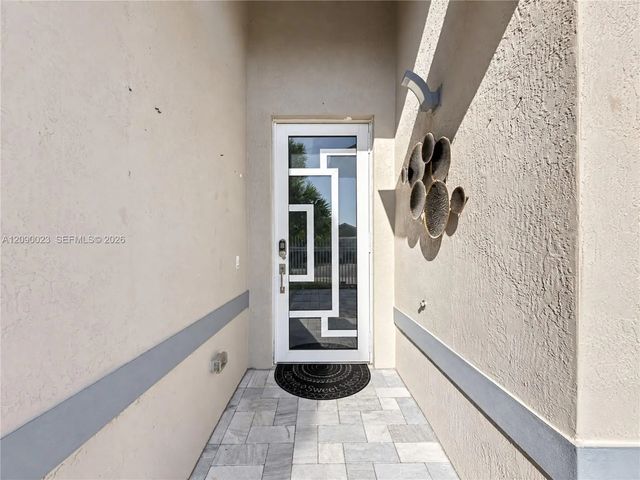 5 of 46 - 27904 Sw 133rd Path, Homestead, FL