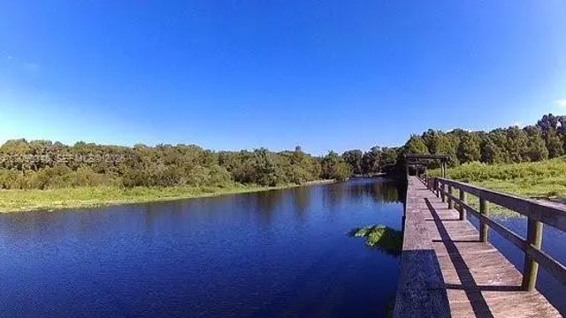 5 of 7 - 1507 Lindberg Avenue, Lake Placid, FL