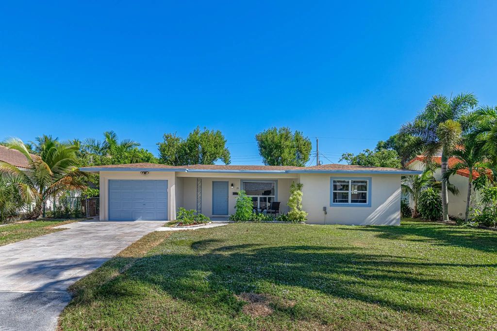 28 Se 8th Avenue, Deerfield Beach