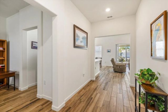 2 of 49 - 1480 Mulligan Drive, Vero Beach, FL
