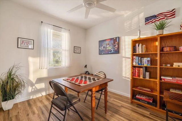 3 of 49 - 1480 Mulligan Drive, Vero Beach, FL