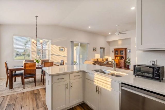 4 of 49 - 1480 Mulligan Drive, Vero Beach, FL