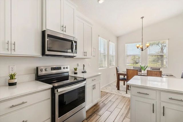 5 of 49 - 1480 Mulligan Drive, Vero Beach, FL
