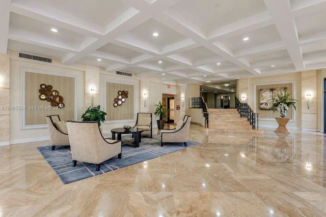 3 of 44 - 1920 S Ocean Drive #3a, Hallandale Beach, FL