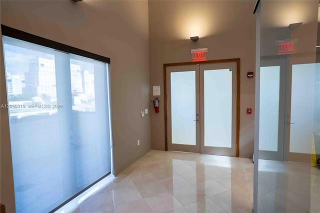 2 of 37 - 232 Andalusia Avenue #3a, Coral Gables, FL