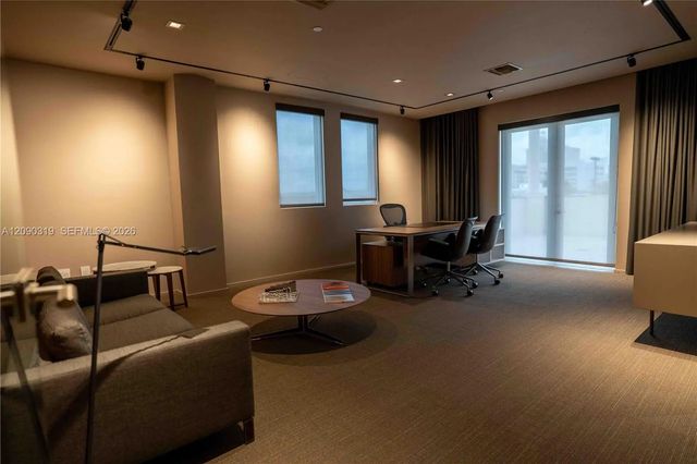 5 of 37 - 232 Andalusia Avenue #3a, Coral Gables, FL
