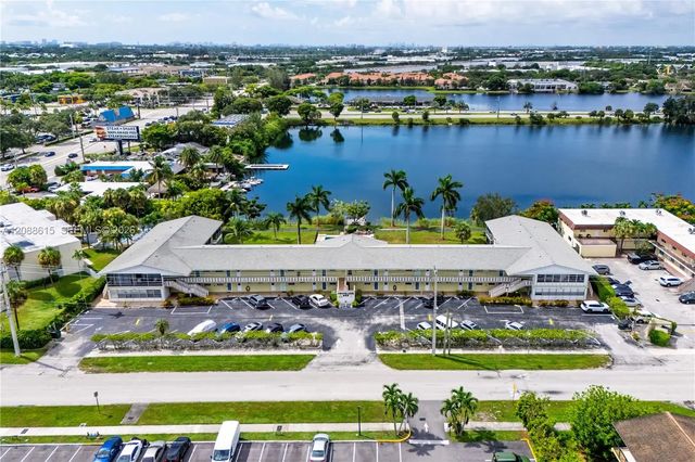 2 of 43 - 960 Crystal Lake Drive #112, Deerfield Beach, FL