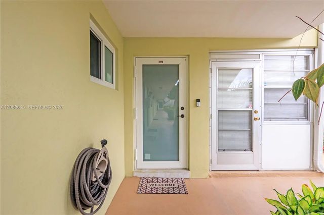 4 of 43 - 960 Crystal Lake Drive #112, Deerfield Beach, FL