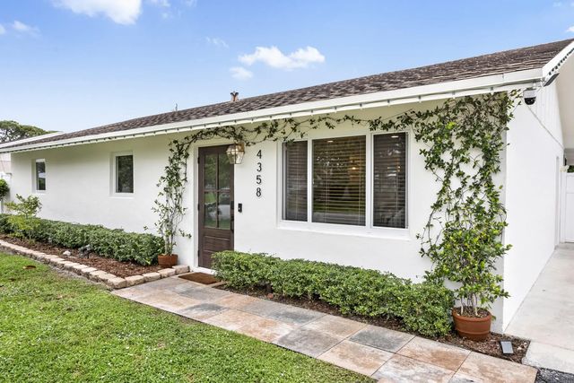 4358 Birdwood Street, Palm Beach Gardens