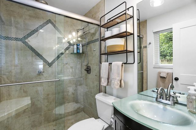 5 of 26 - 4358 Birdwood Street, Palm Beach Gardens, FL