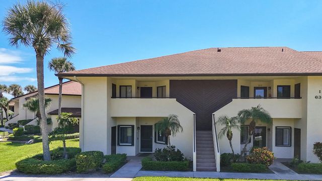 3 of 28 - 6303 Se Williamsburg Drive #201, Hobe Sound, FL