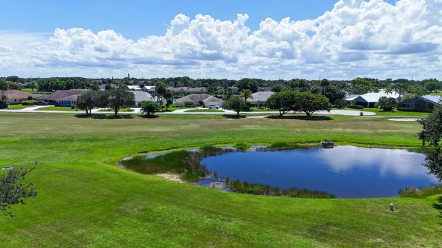 4 of 28 - 6303 Se Williamsburg Drive #201, Hobe Sound, FL