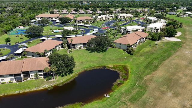 5 of 28 - 6303 Se Williamsburg Drive #201, Hobe Sound, FL