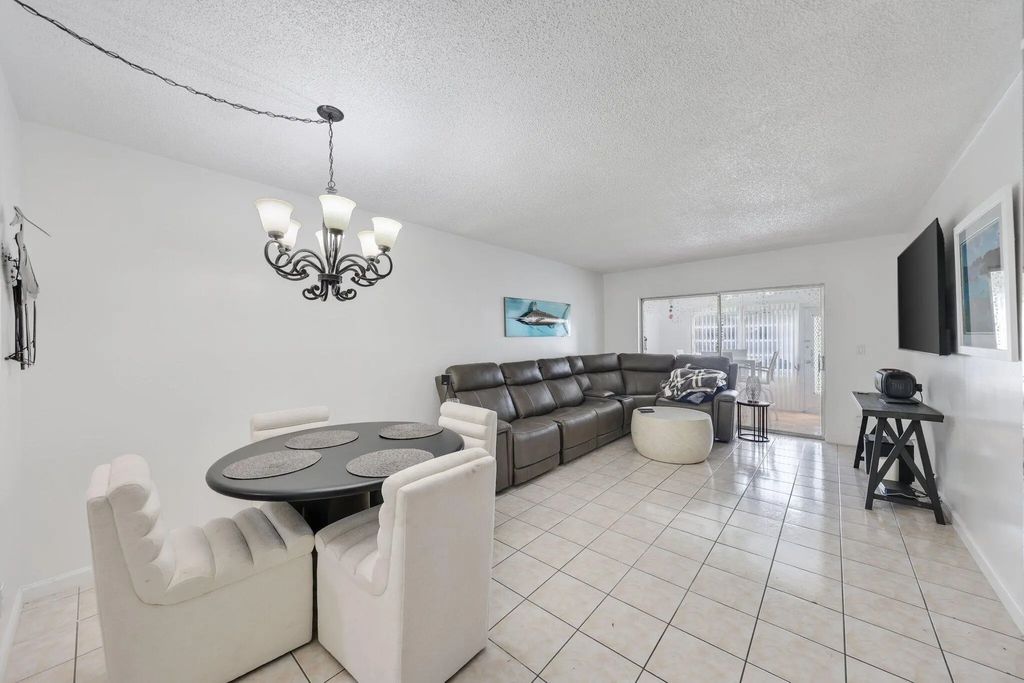 3500 Sw Natura Boulevard #109, Deerfield Beach