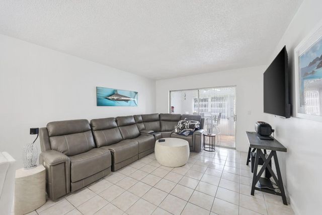 2 of 24 - 3500 Sw Natura Boulevard #109, Deerfield Beach, FL