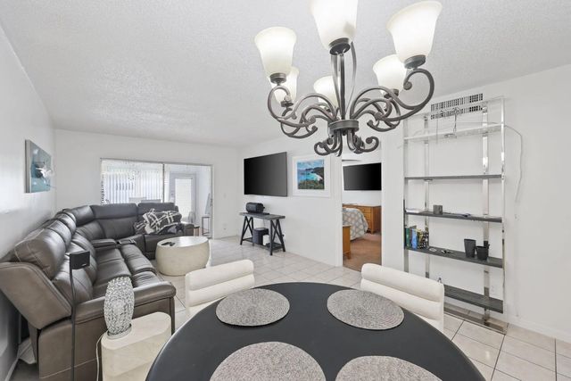 3 of 24 - 3500 Sw Natura Boulevard #109, Deerfield Beach, FL