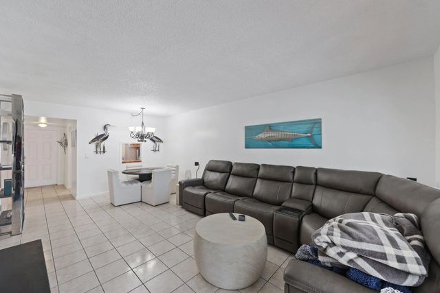 4 of 24 - 3500 Sw Natura Boulevard #109, Deerfield Beach, FL