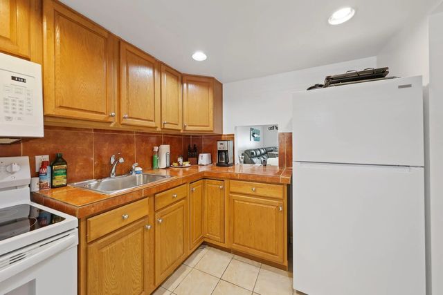 5 of 24 - 3500 Sw Natura Boulevard #109, Deerfield Beach, FL