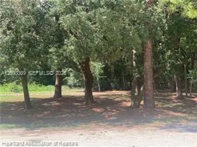 2 of 30 - 2326 W Barben Road, Avon Park, FL