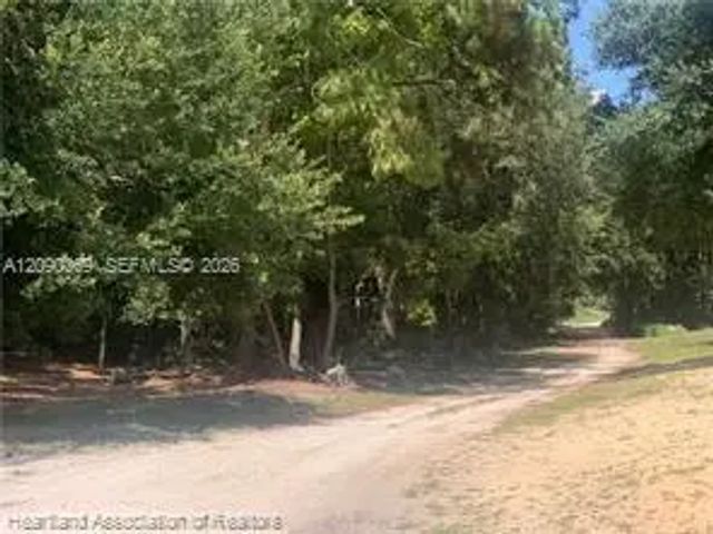 3 of 30 - 2326 W Barben Road, Avon Park, FL