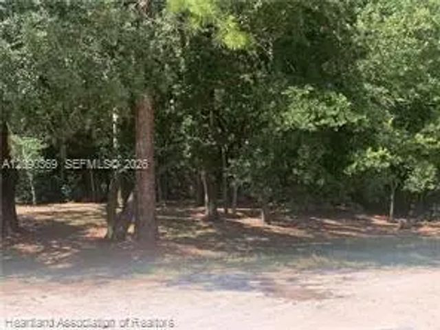 4 of 30 - 2326 W Barben Road, Avon Park, FL