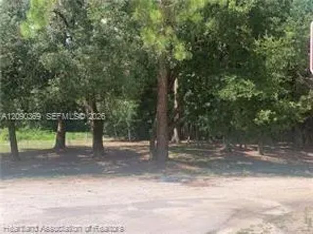 5 of 30 - 2326 W Barben Road, Avon Park, FL