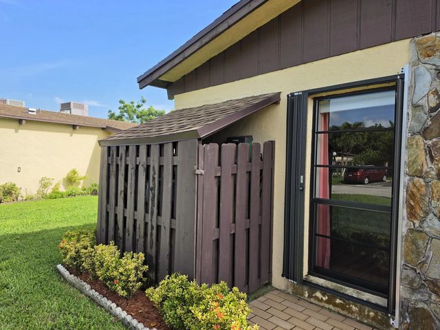 3 of 62 - 504 Briarwood Circle #1-54, Hollywood, FL