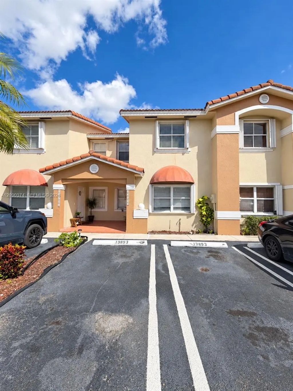 13893 Sw 62nd Terrace #., Miami