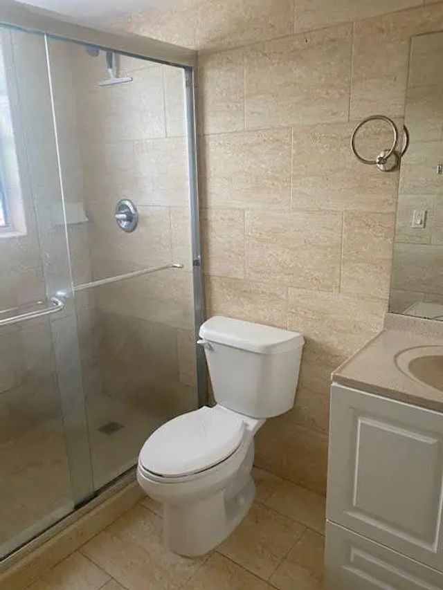 3 of 9 - 9460 Fontainebleau Boulevard #324, Miami, FL