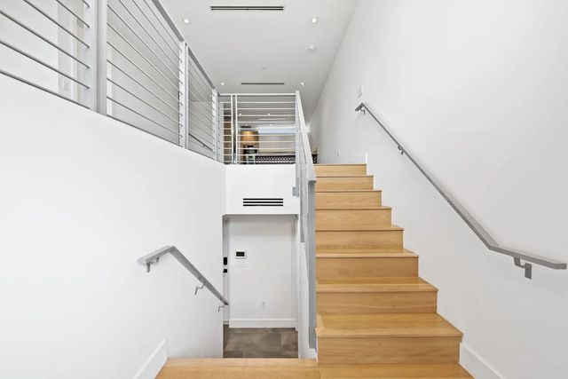 5 of 35 - 900 Ne 4th Street #b4, Fort Lauderdale, FL