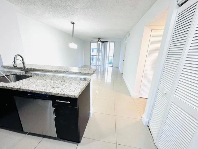 2 of 21 - 8730 N Sherman Circle #302, Miramar, FL