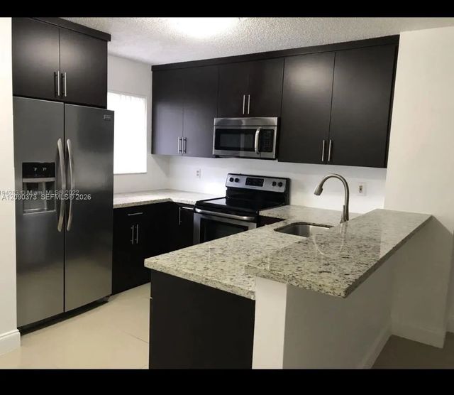 3 of 21 - 8730 N Sherman Circle #302, Miramar, FL