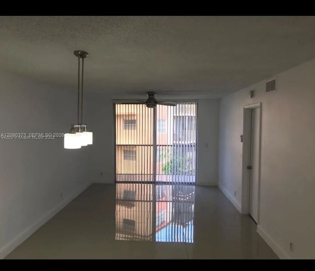 4 of 21 - 8730 N Sherman Circle #302, Miramar, FL