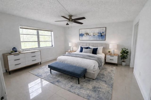 5 of 21 - 8730 N Sherman Circle #302, Miramar, FL