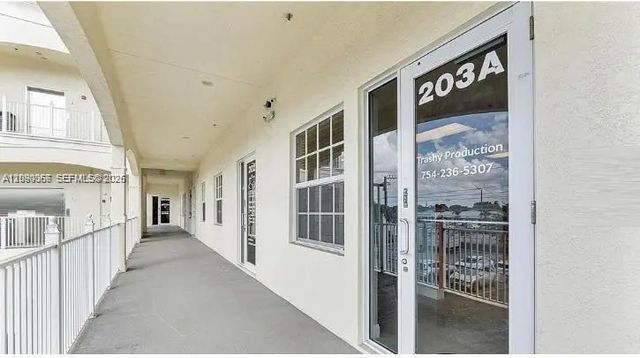 2 of 14 - 100 N State Road 7 #203a, Margate, FL