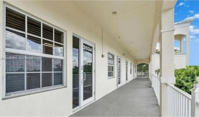 3 of 14 - 100 N State Road 7 #203a, Margate, FL