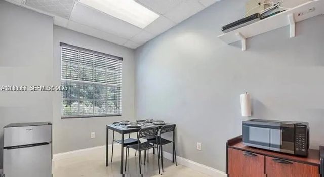 4 of 14 - 100 N State Road 7 #203a, Margate, FL